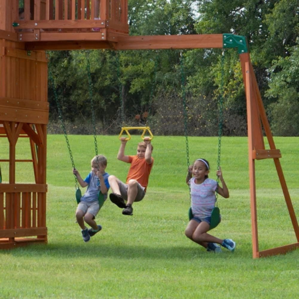 Backyard-Discovery-Skyfort-II-Cedar-Wood-Swing-Set_3.png