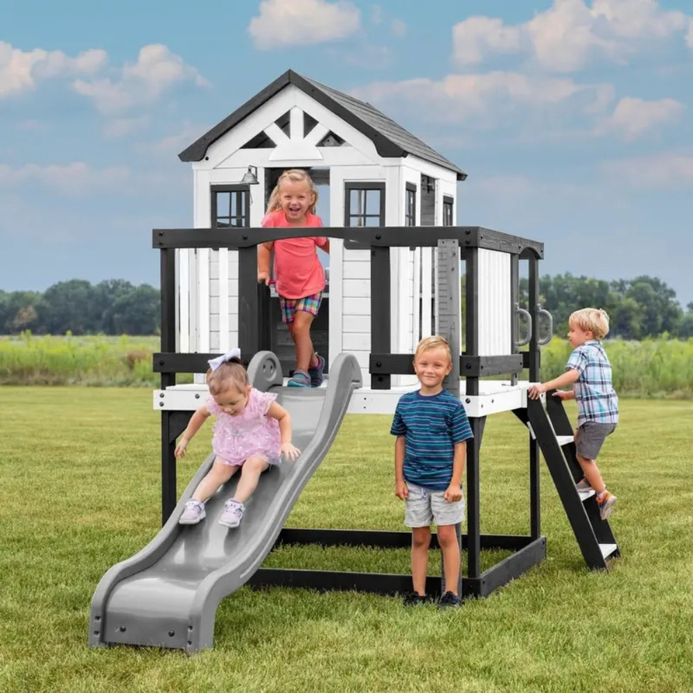 Backyard-Discovery-Sweetwater-Heights-Elevated-Playhouse_1.png