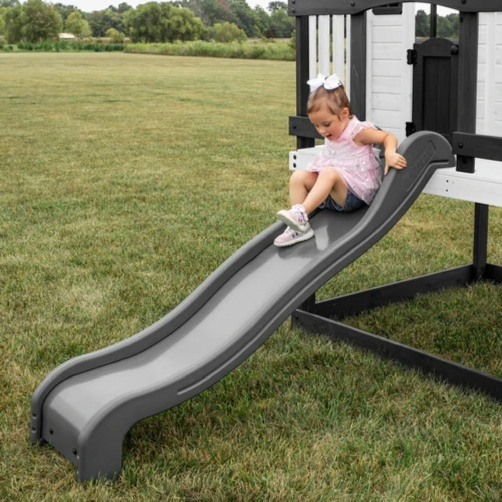 Backyard-Discovery-Sweetwater-Heights-Elevated-Playhouse_2.png