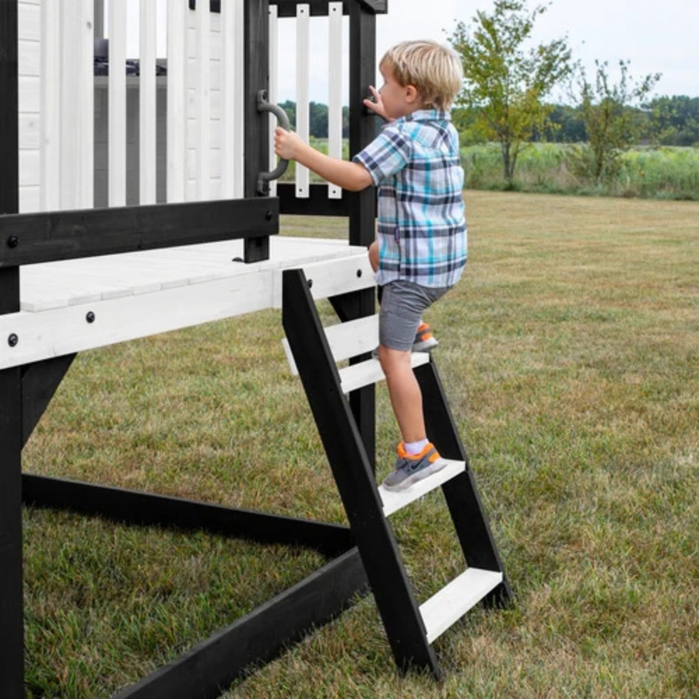 Backyard-Discovery-Sweetwater-Heights-Elevated-Playhouse_3.png