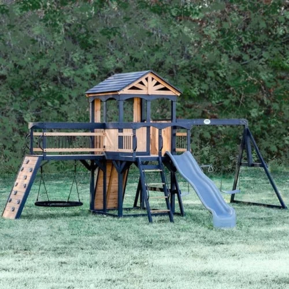 Backyard-Discovery-Timber-Crossing-Swing-Set_1.png