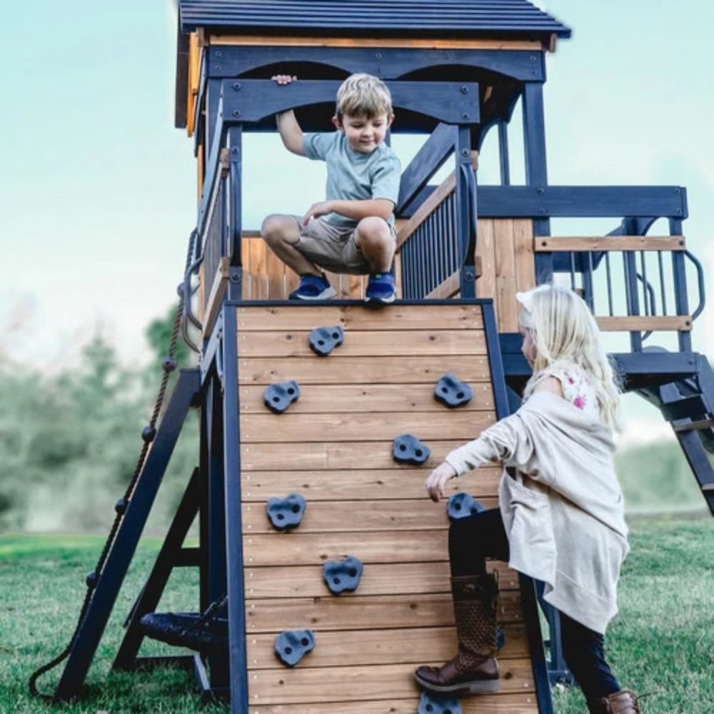 Backyard-Discovery-Timber-Crossing-Swing-Set_2.png