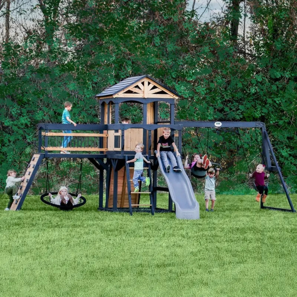 Backyard-Discovery-Timber-Crossing-Swing-Set_3.png