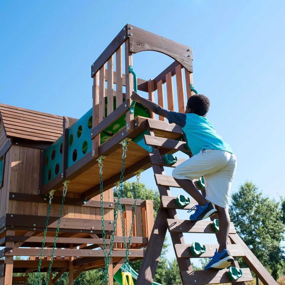 Backyard-Discovery-Woodridge-Elite-Cedar-Swing-Set_Playset_2.png