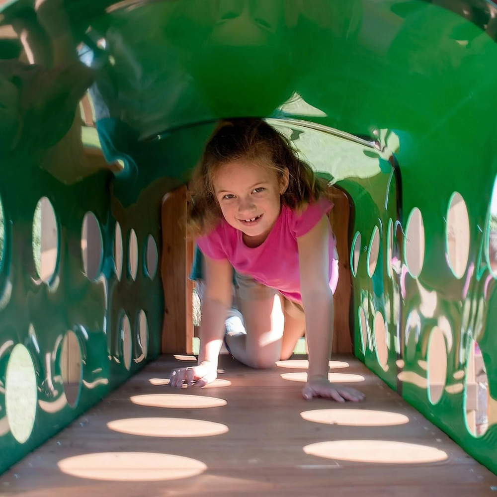 Backyard-Discovery-Woodridge-Elite-Cedar-Swing-Set_Playset_3.png
