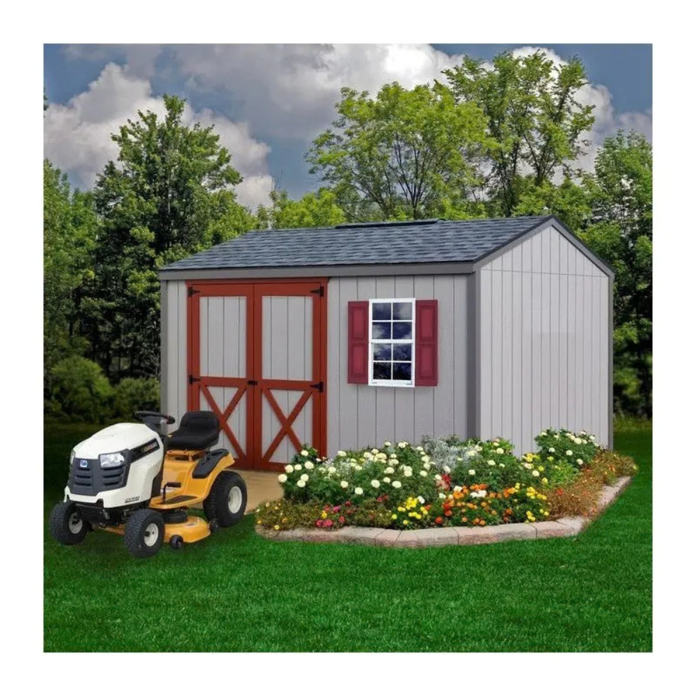 Best-Barns-Handmade-Haven-10×12-Wood-Shed-Kit-–-Gable-Roof-Eave-Doosr-HHAVDE12_1.png