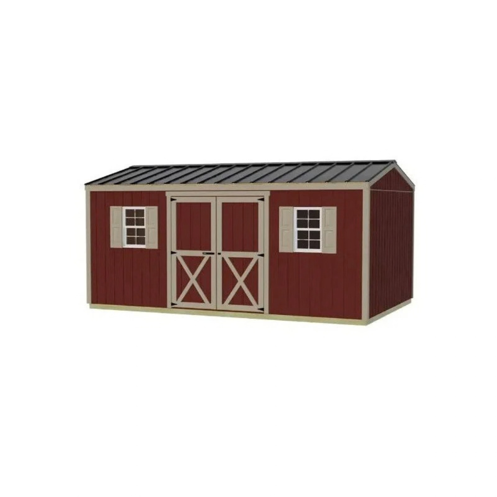 Best-Barns-Handmade-Haven-10×12-Wood-Shed-Kit-–-Gable-Roof-Eave-Doosr-HHAVDE12_2.png