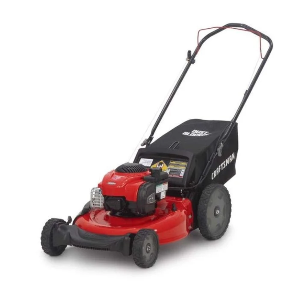 CRAFTSMAN-21″-150-cc-Gas-Lawns-Mowers-11A-B26B791_2.png