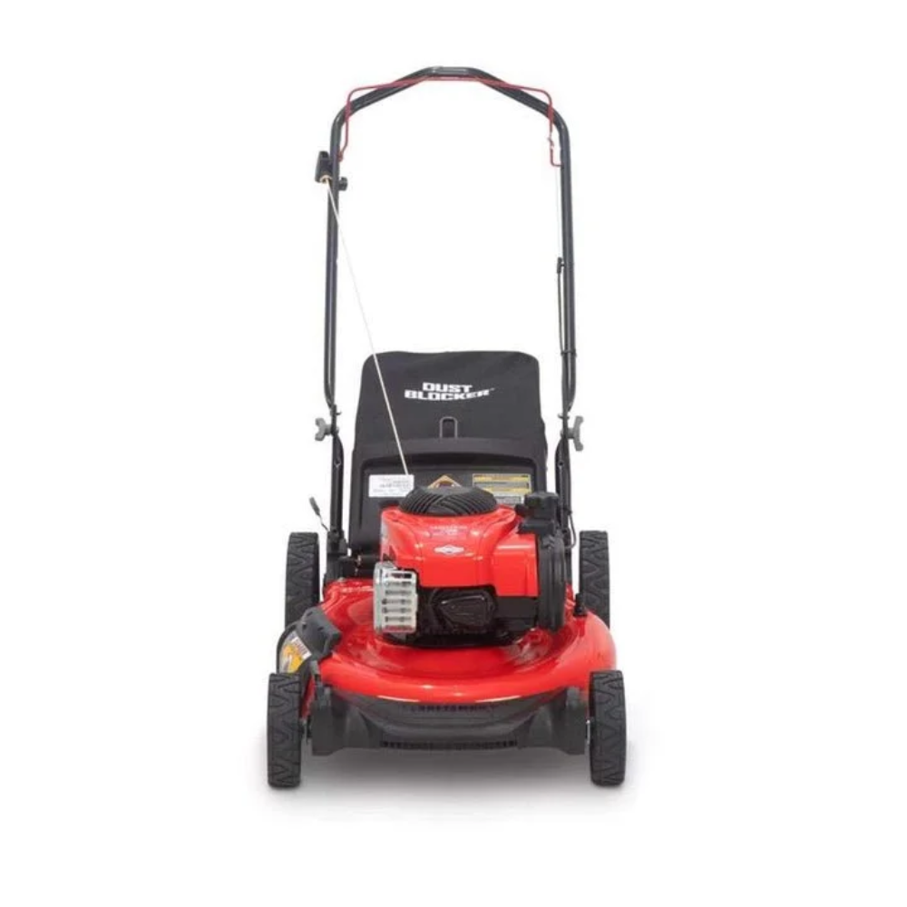 CRAFTSMAN-21″-150-cc-Gas-Lawns-Mowers-11A-B26B791_3.png