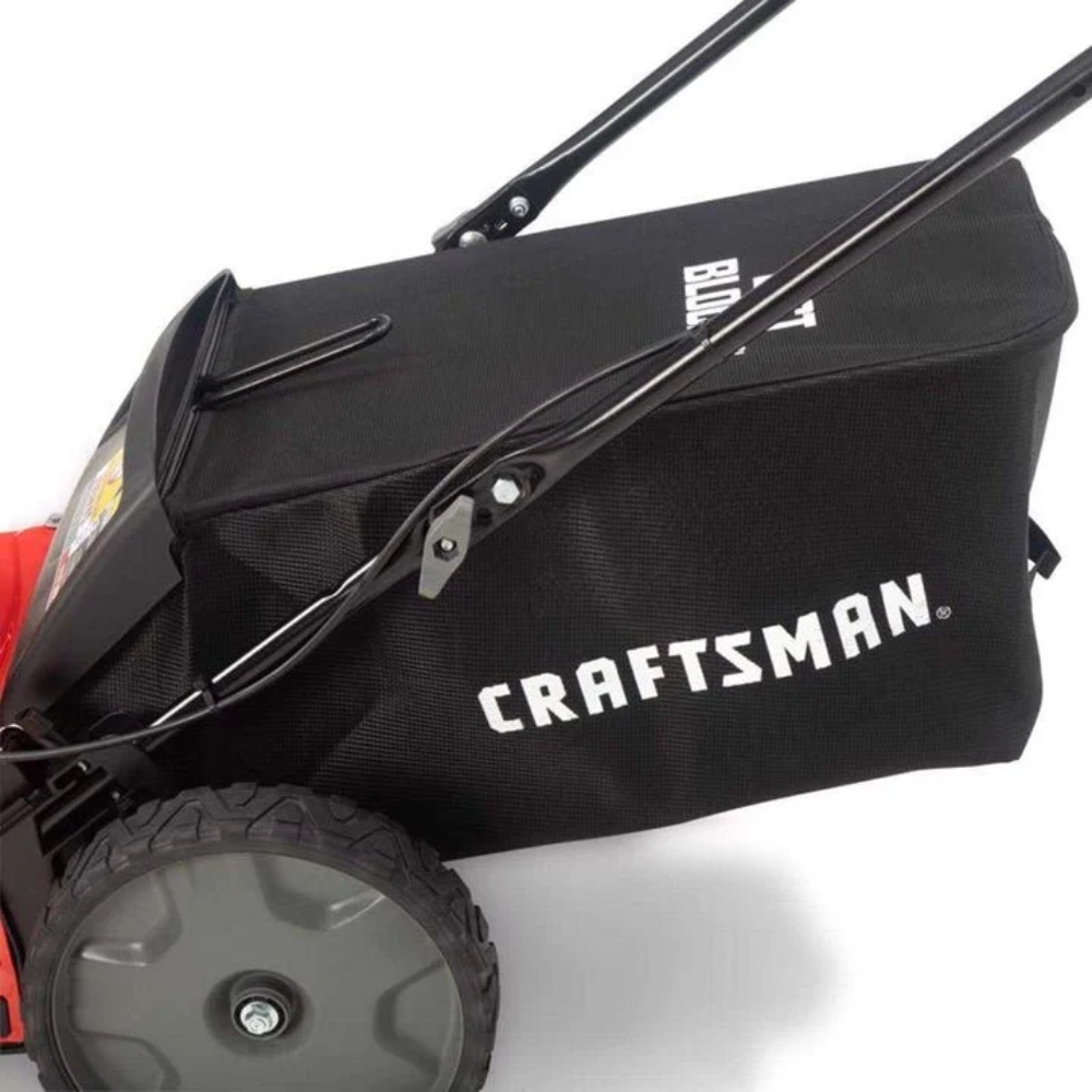 CRAFTSMAN-21″-150-cc-Gas-Lawns-Mowers-11A-B26B791_4.png