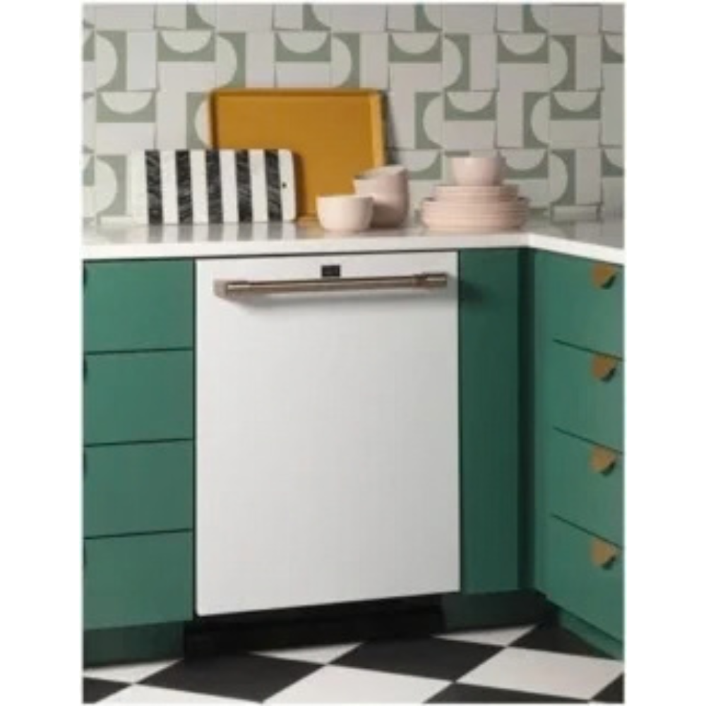 Cafe-CDT845P4NW2-24″-Matte-White-Built-In-Dishwasherss_2.png