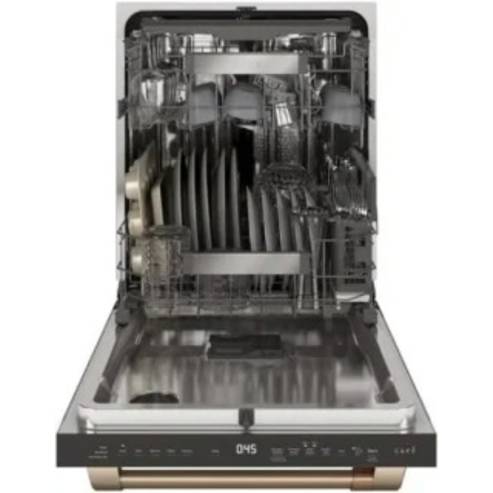 Cafe-CDT845P4NW2-24″-Matte-White-Built-In-Dishwasherss_3.png