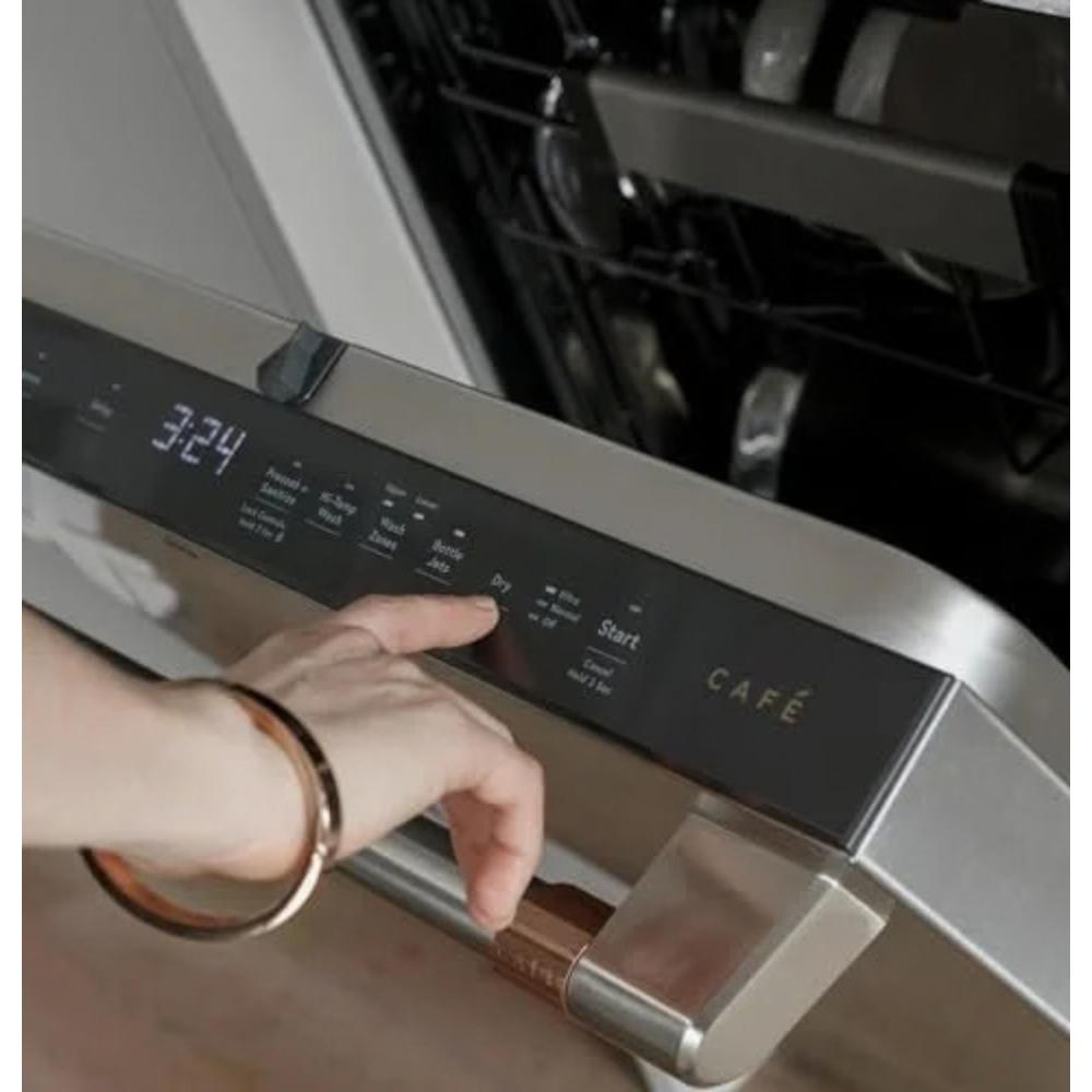 Cafe-CDT845P4NW2-24″-Matte-White-Built-In-Dishwasherss_8.png