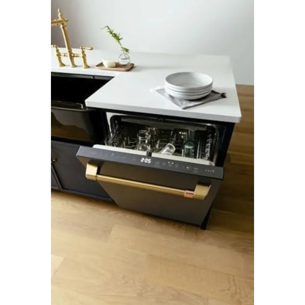 Cafe-CDT845P4NW2-24″-Matte-White-Built-In-Dishwasherss_9.png