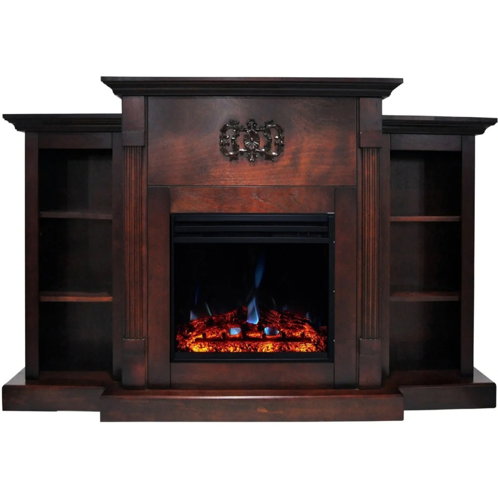 Cambridge-Sanoma-Electric-Fireplace-and-Displays._1.png