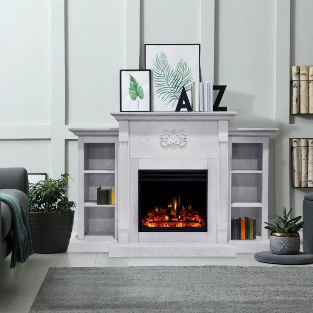 Cambridge-Sanoma-Electric-Fireplace-and-Displays._2.png