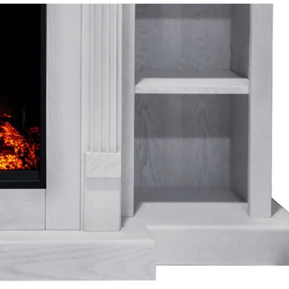 Cambridge-Sanoma-Electric-Fireplace-and-Displays._4.png