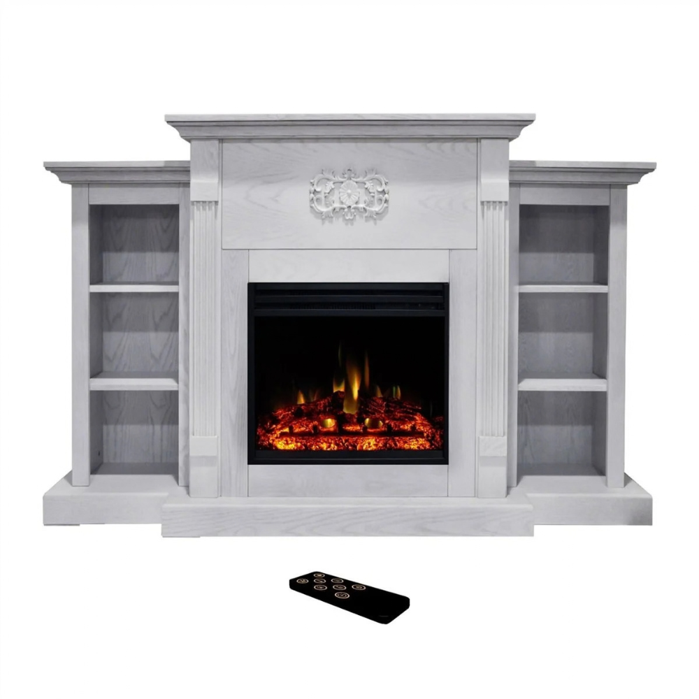 Cambridge-Sanoma-Electric-Fireplace-and-Displays._5.png