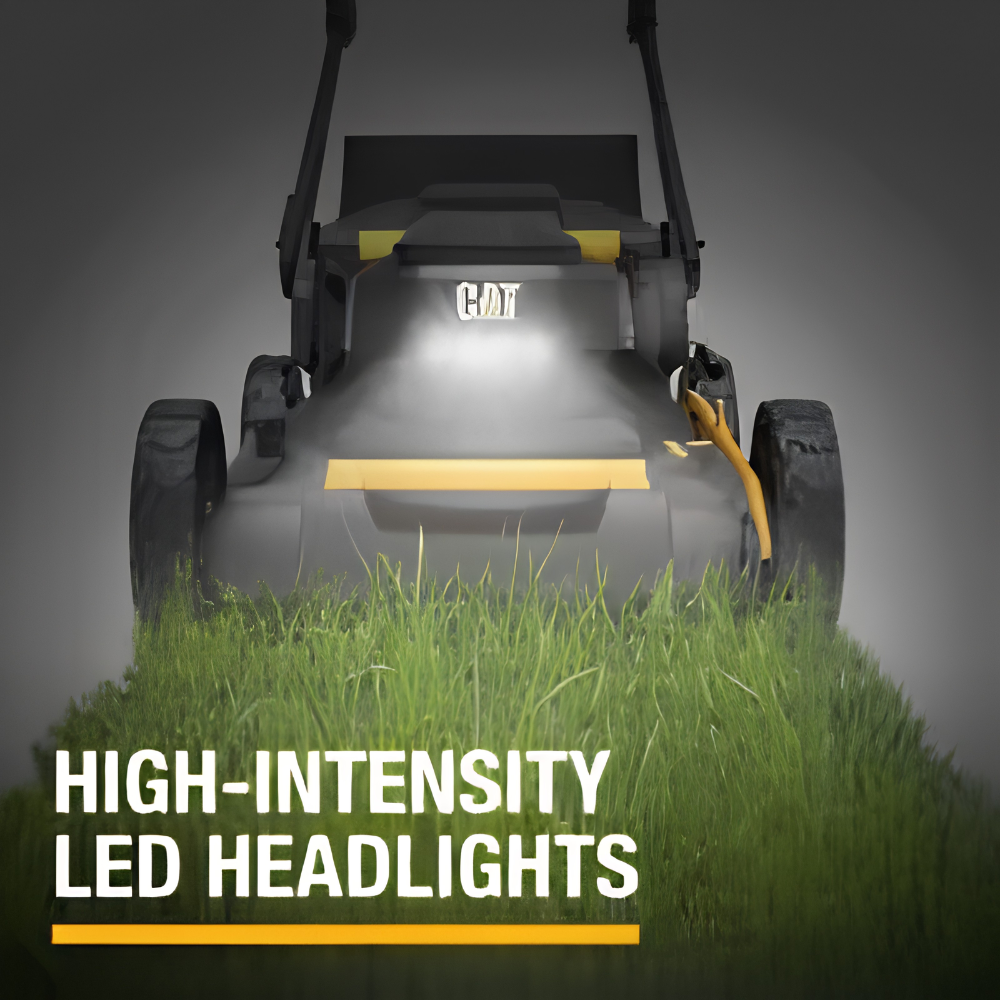 Cat-60V-21In-Brushless-Lawn-Mower-Kits._4.png