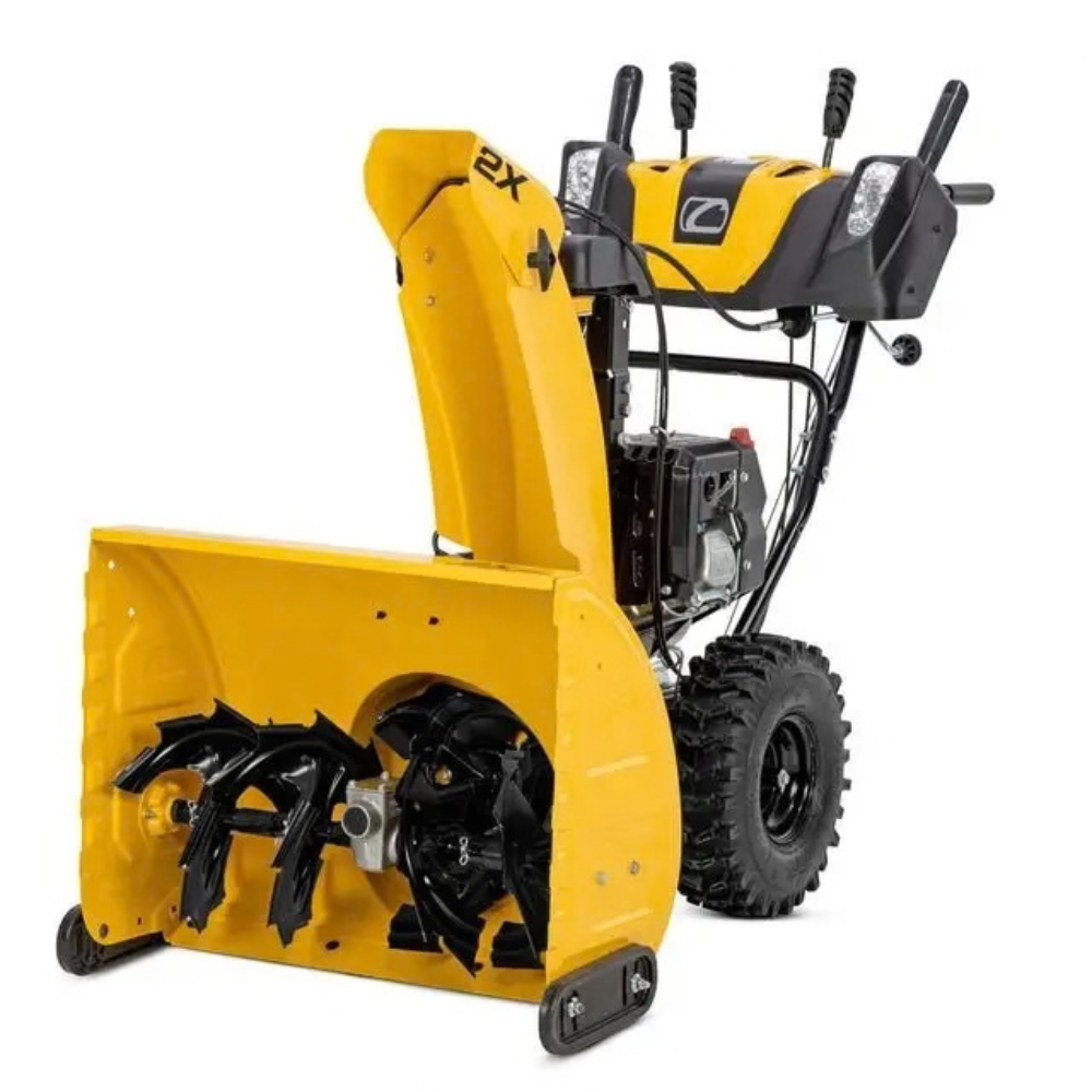 Cub-Cadet-2X-26″-IntelliPOWER-Two-Stage-Electric-Start-Gas-Snow-Blowers_1.png