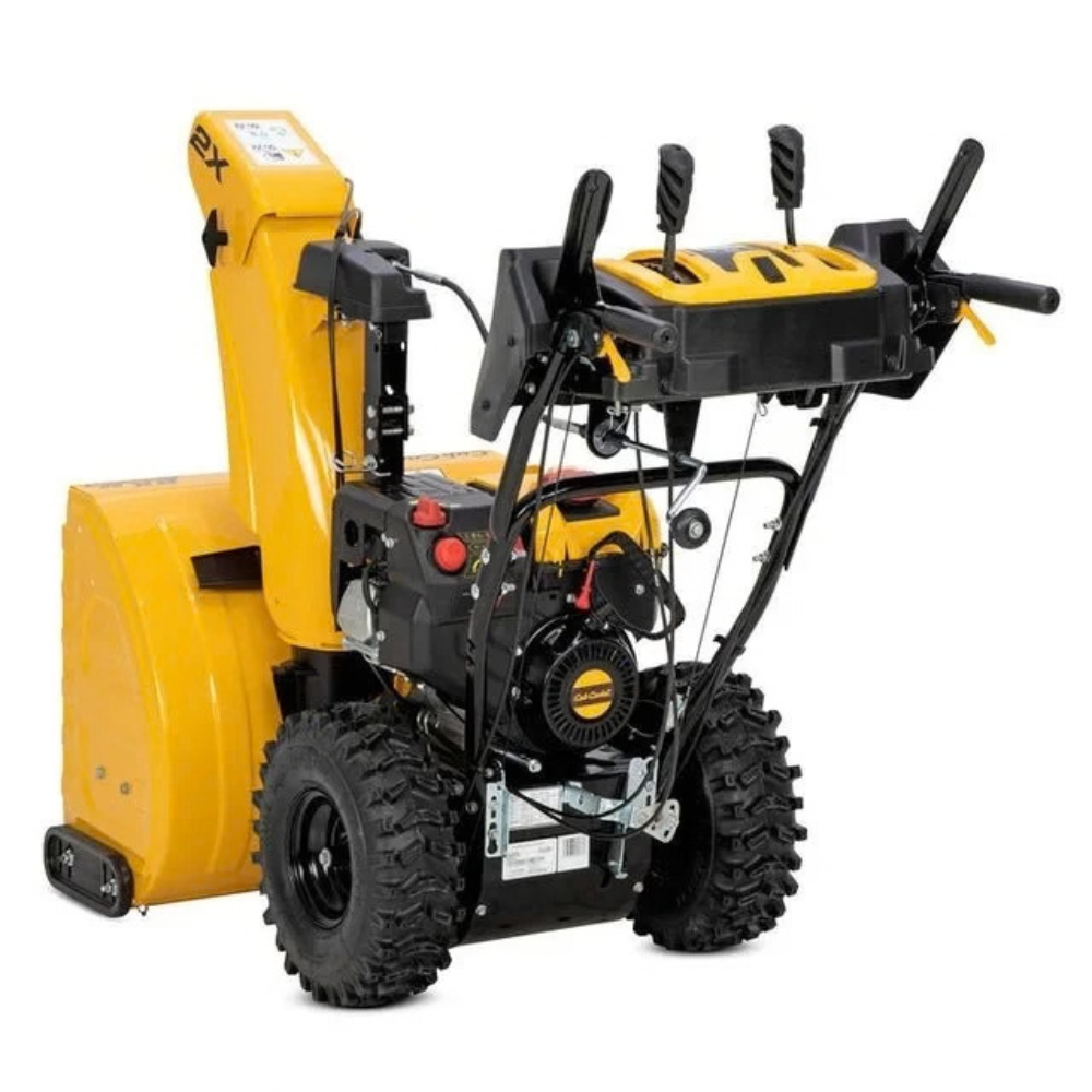 Cub-Cadet-2X-26″-IntelliPOWER-Two-Stage-Electric-Start-Gas-Snow-Blowers_2.png