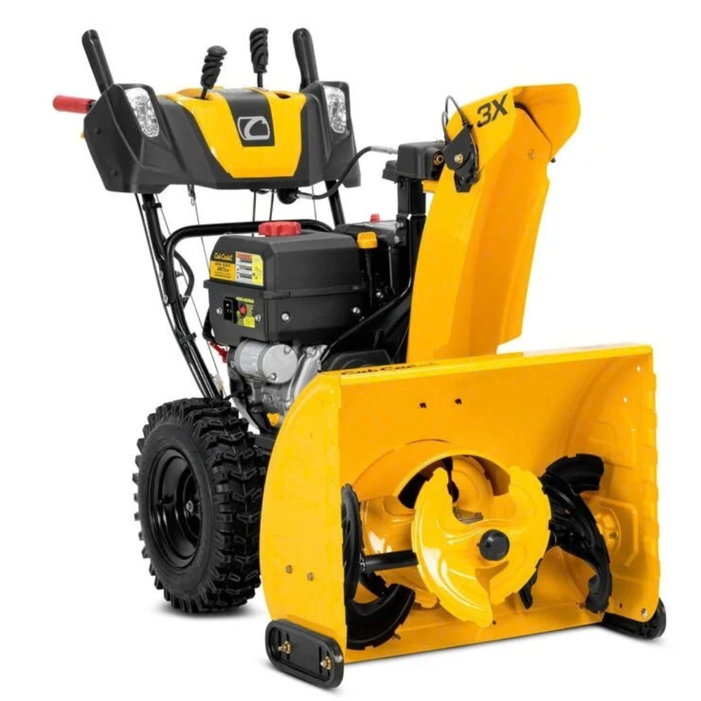 Cub-Cadet-3X-26″-Three-Stage-Snow-Blowers_1.png
