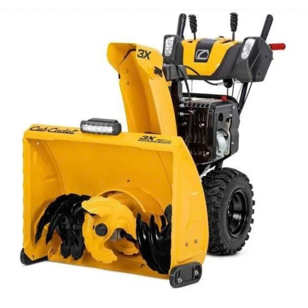 Cub-Cadet-3X-30″-HD-Three-Stage-Snow-Blowers-31AH5EVW710_2.png