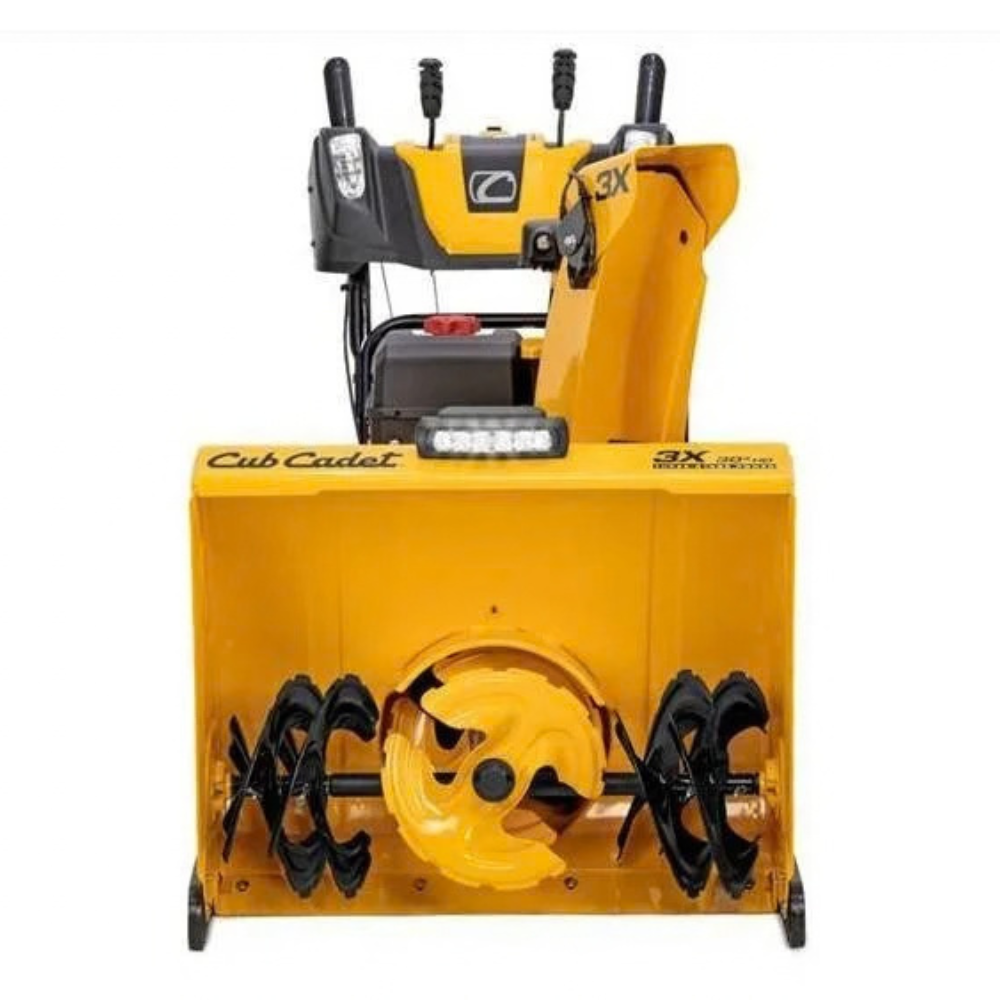 Cub-Cadet-3X-30″-HD-Three-Stage-Snow-Blowers-31AH5EVW710_3.png