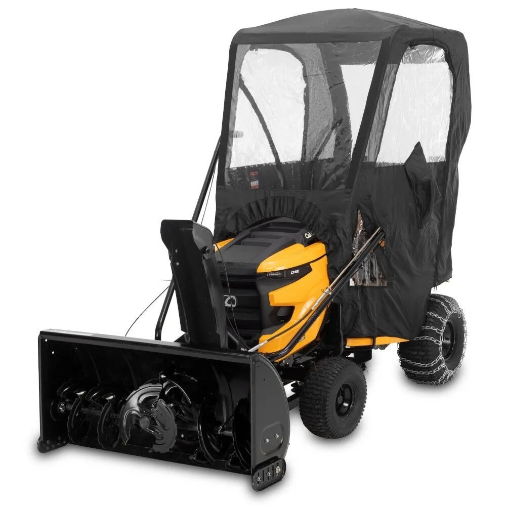 Cub-Cadet-42″-3-Stage-Tractor-Mount-Snow-Blowers_1.png