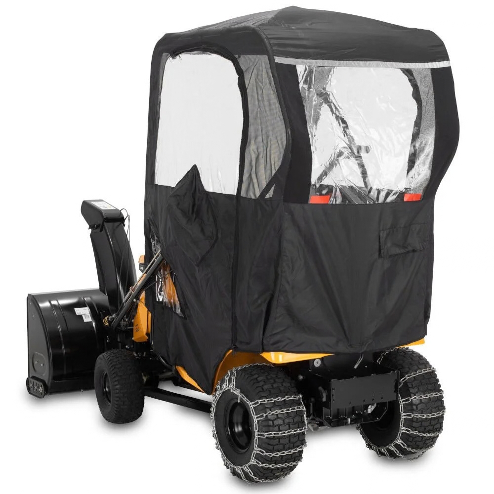 Cub-Cadet-42″-3-Stage-Tractor-Mount-Snow-Blowers_2.png