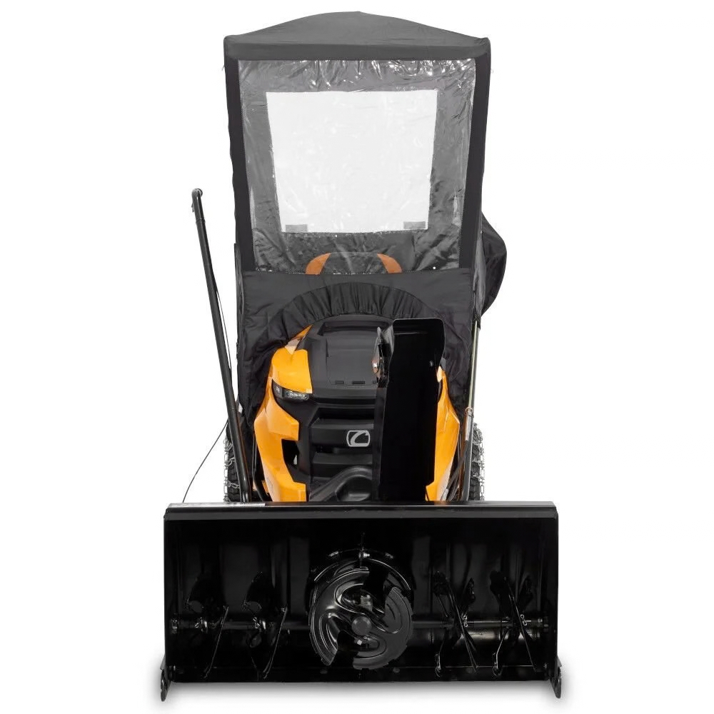 Cub-Cadet-42″-3-Stage-Tractor-Mount-Snow-Blowers_3.png