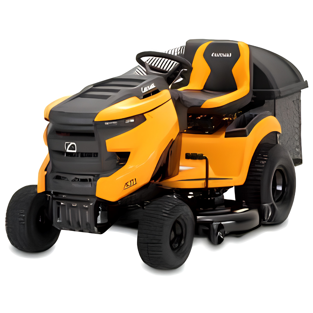 Cub-Cadet-Double-Bagger-for-XT1-and-XT2-Series-Ridings-Lawns-Mowers_1.png