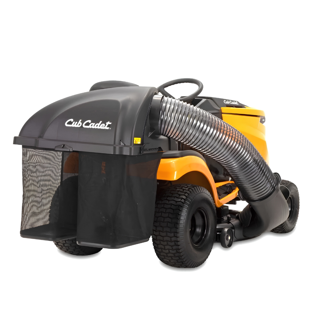 Cub-Cadet-Double-Bagger-for-XT1-and-XT2-Series-Ridings-Lawns-Mowers_2.png