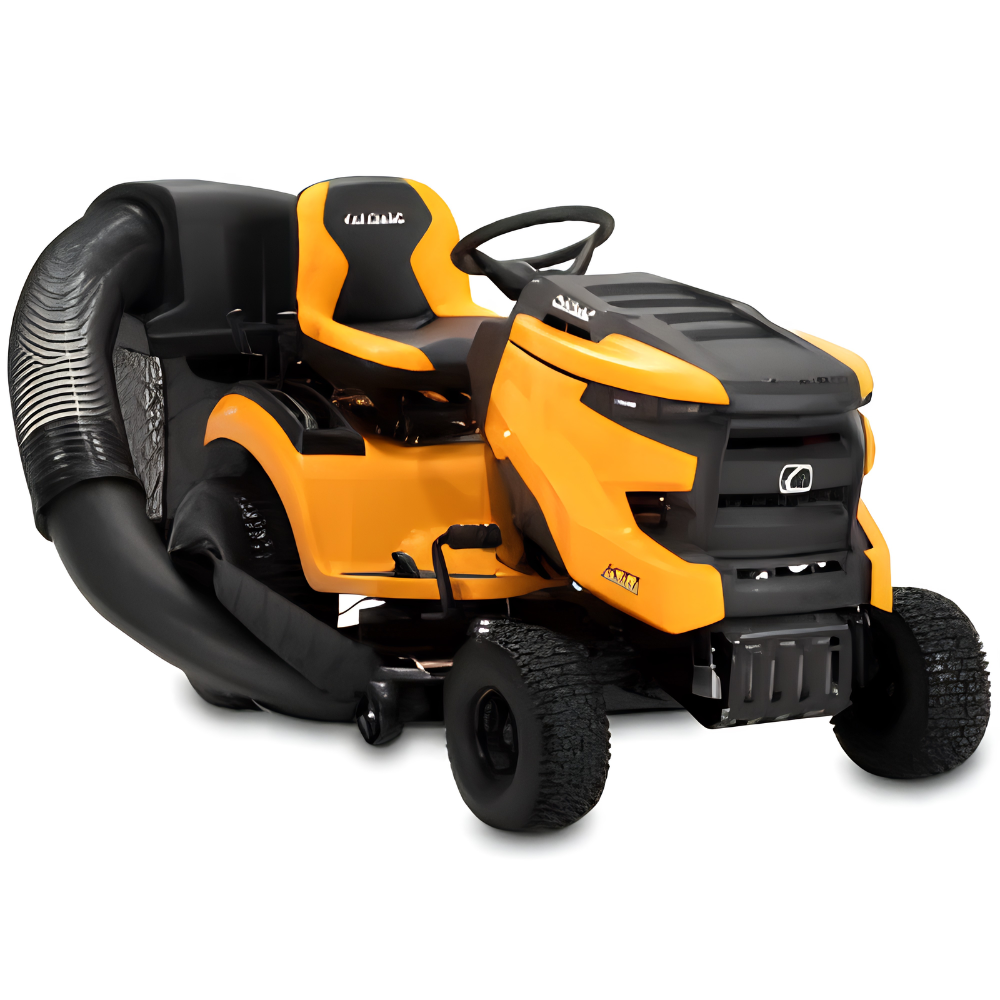 Cub-Cadet-Double-Bagger-for-XT1-and-XT2-Series-Ridings-Lawns-Mowers_3.png