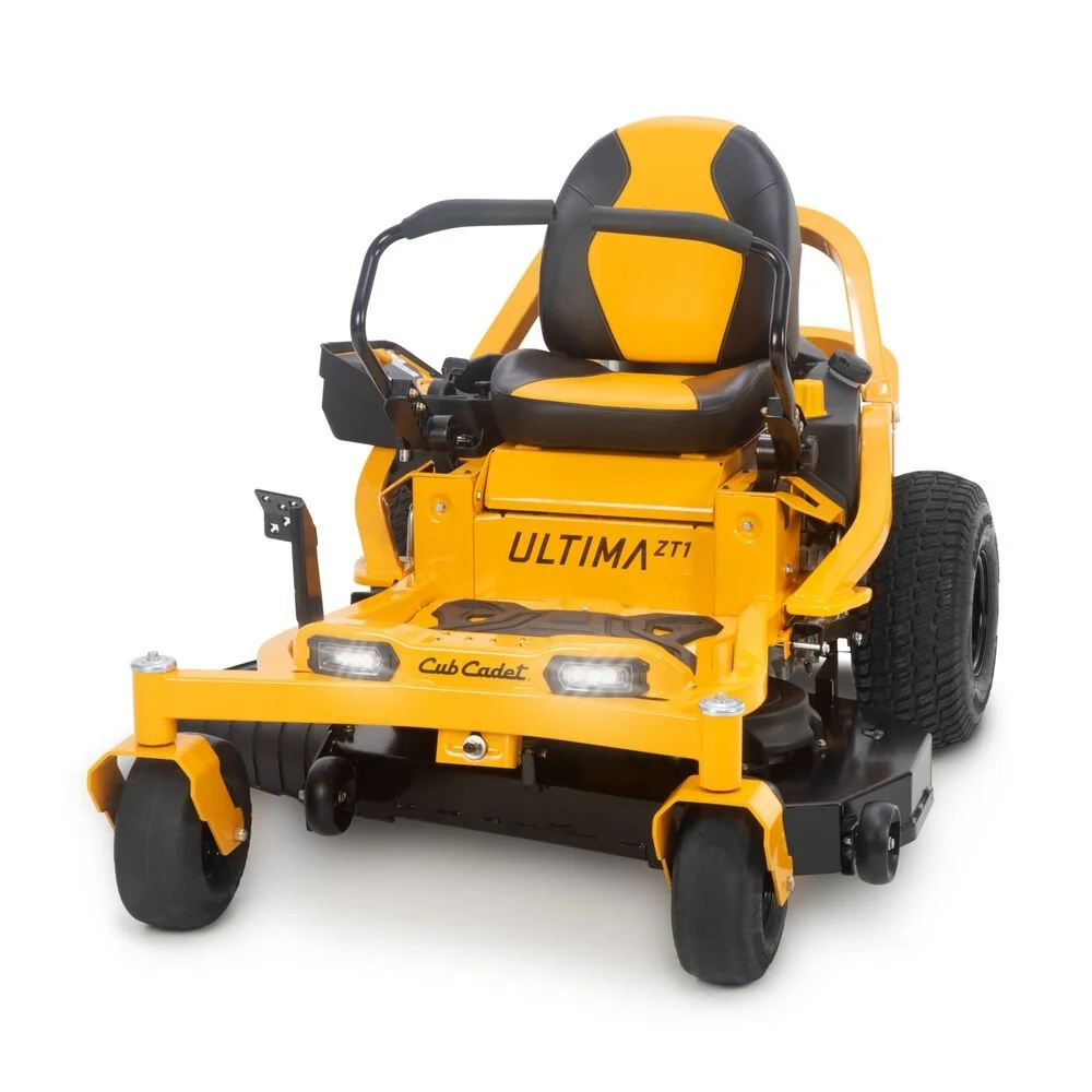 Cub-Cadet-Ultima-ZT1-42-Fab-Zero-Turn-Mowers._1.png