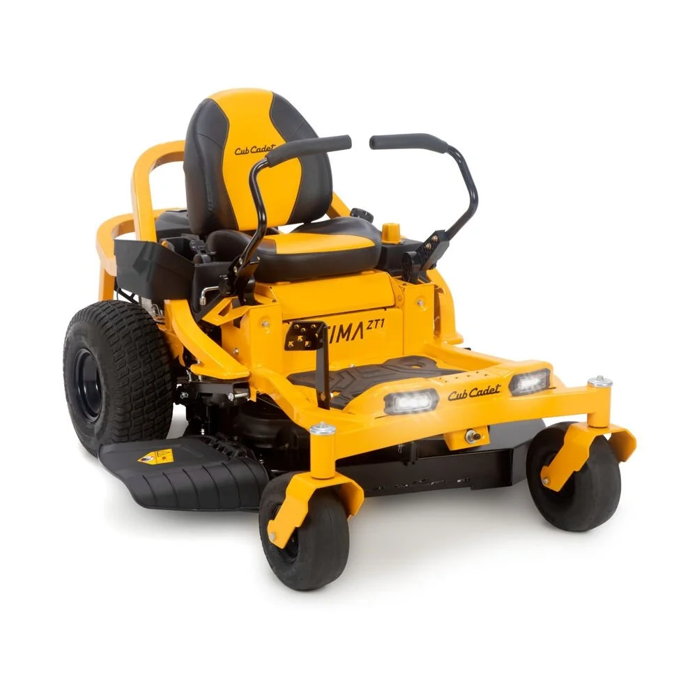 Cub-Cadet-Ultima-ZT1-42-Fab-Zero-Turn-Mowers._3.png