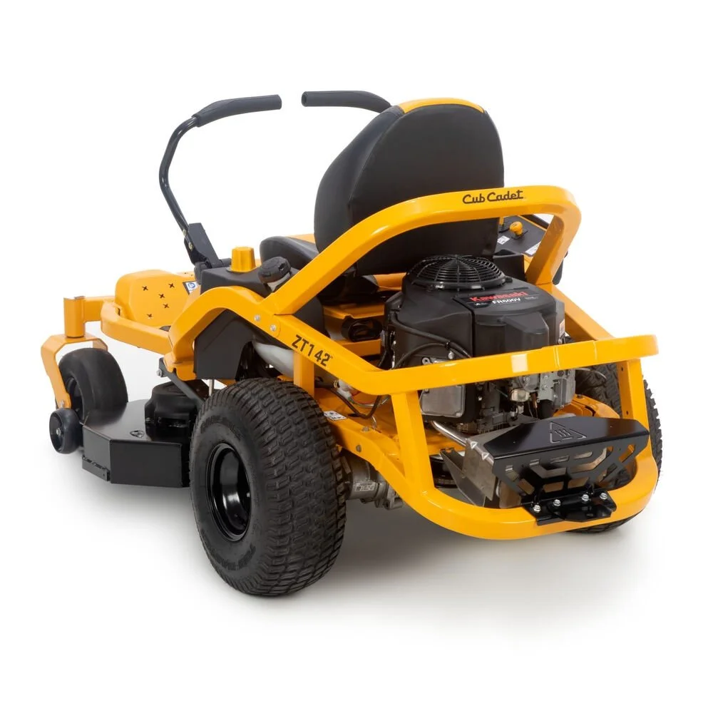 Cub-Cadet-Ultima-ZT1-42-Fab-Zero-Turn-Mowers._4.png