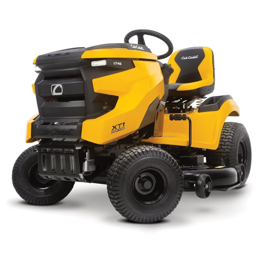 Cub-Cadet-XT1-LT46-Riding-Lawn-Mowers._2.png