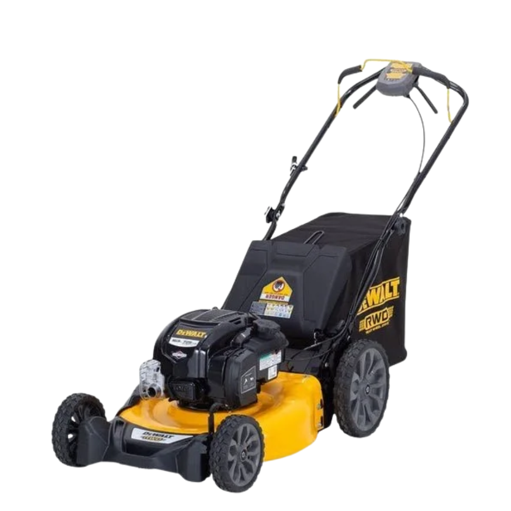 DEWALT-21″-163cc-Self-Propelled-Lawn-Mowers_1.png