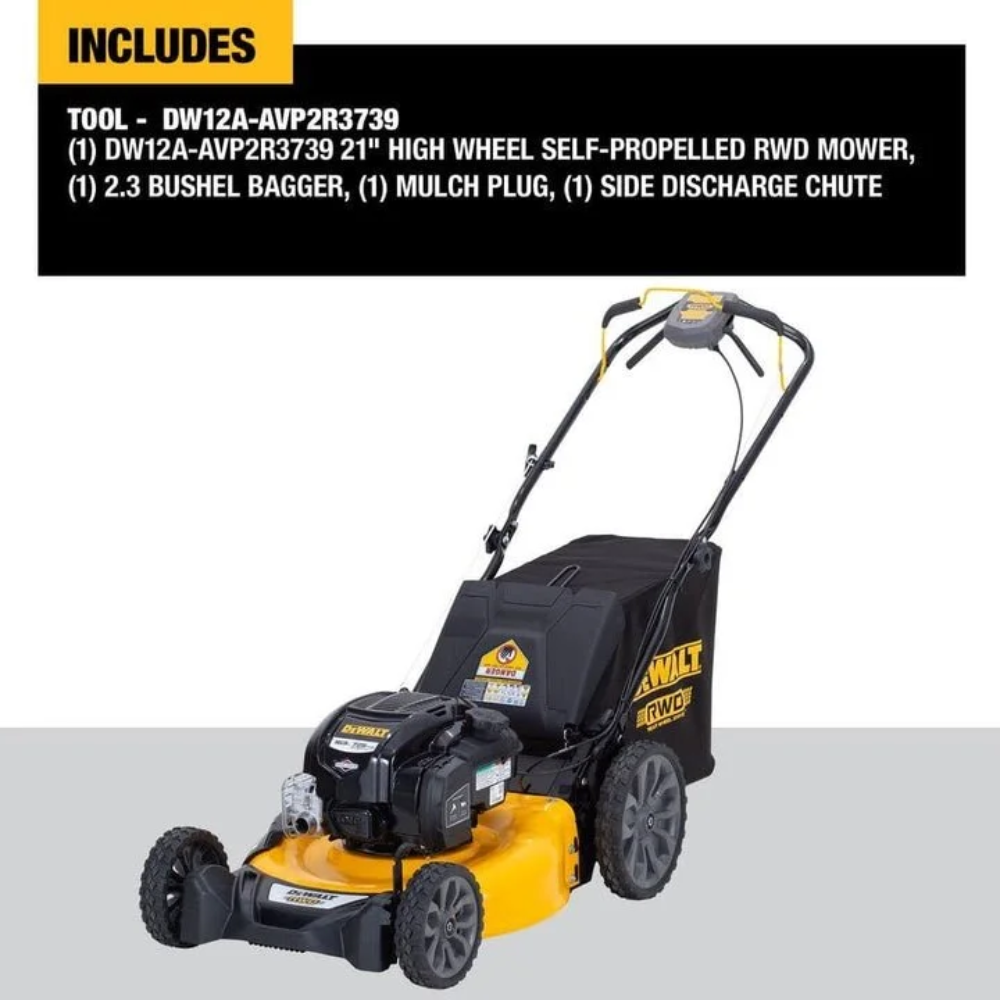 DEWALT-21″-163cc-Self-Propelled-Lawn-Mowers_3.png