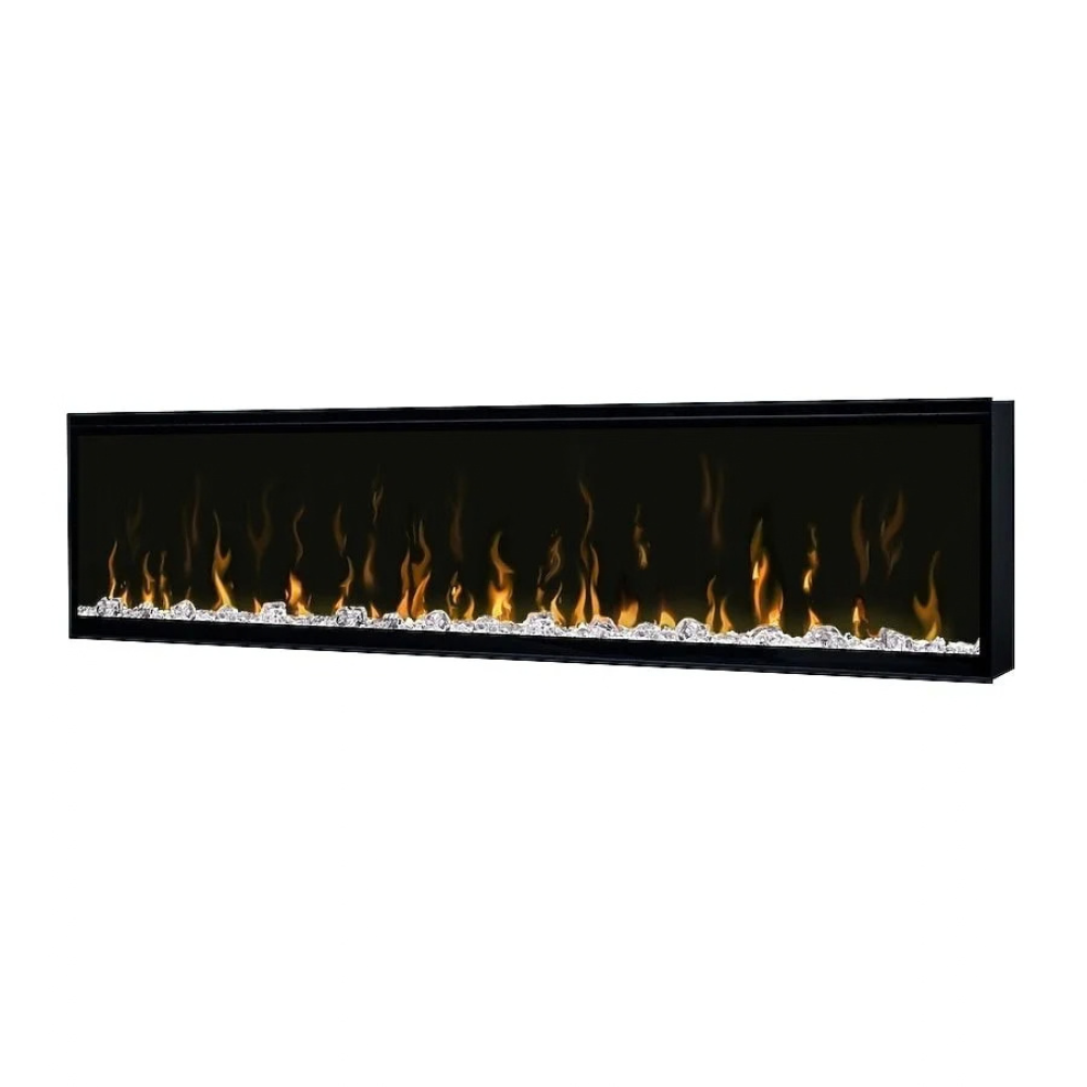 Dimplex-IgniteXL-60-Inch-Built-in-Linears-Electric-Fireplaces_1.png