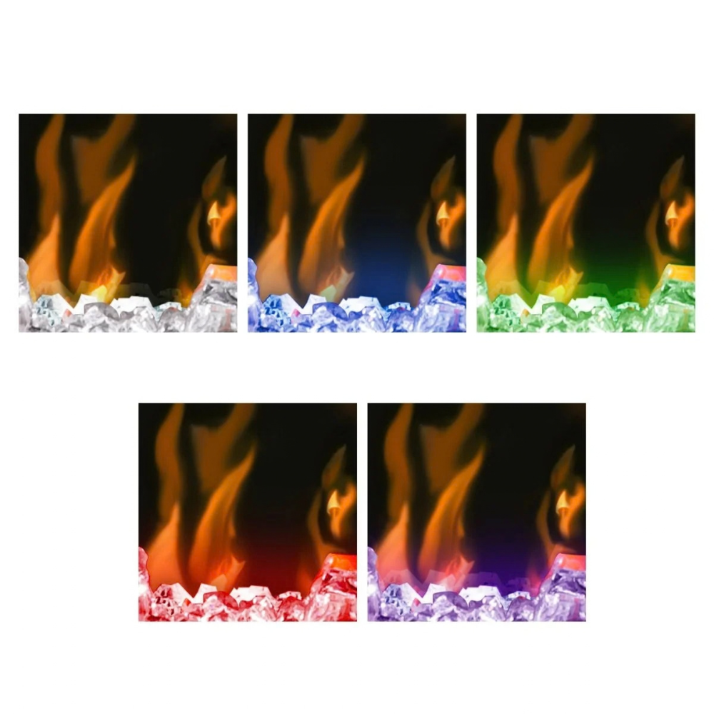Dimplex-IgniteXL-60-Inch-Built-in-Linears-Electric-Fireplaces_2.png
