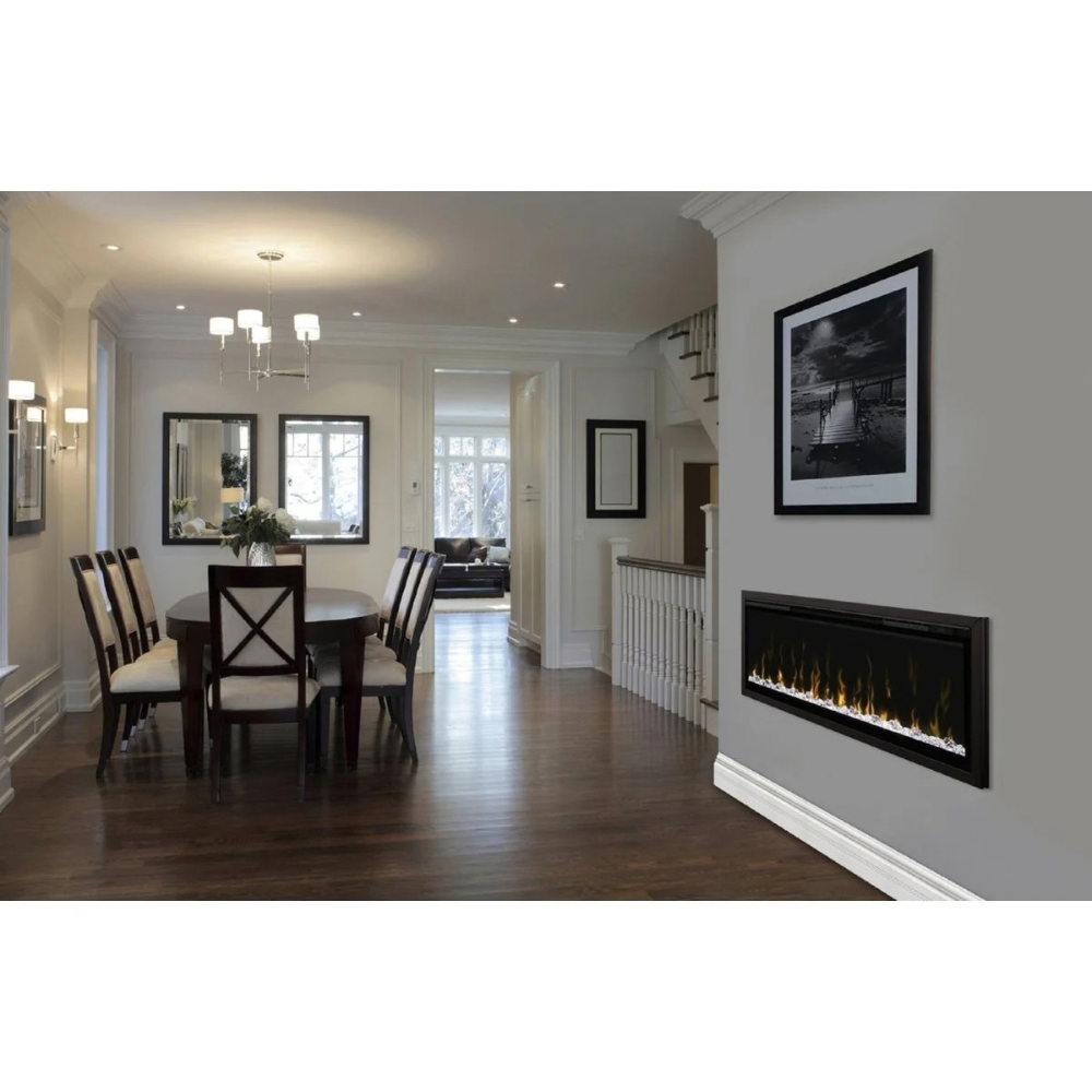 Dimplex-IgniteXL-60-Inch-Built-in-Linears-Electric-Fireplaces_5.png