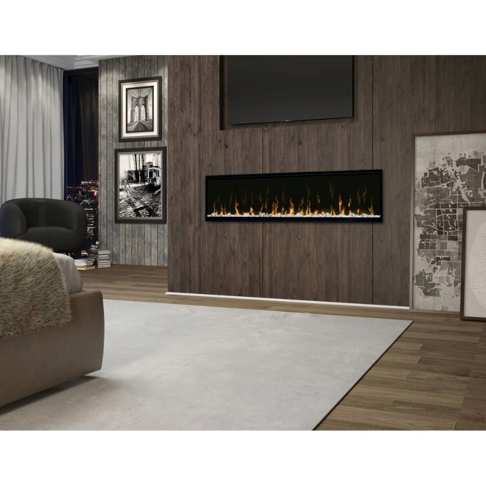 Dimplex-IgniteXL-60-Inch-Built-in-Linears-Electric-Fireplaces_6.png