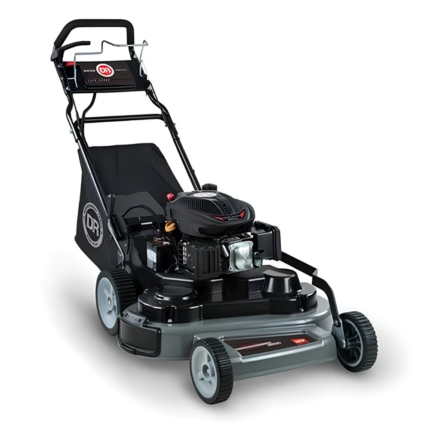Dr Pro Max 30″ Wide Area Lawn Mowers