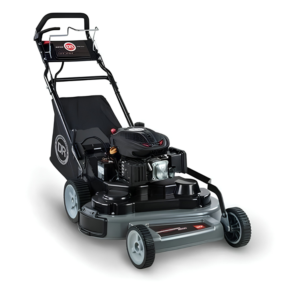 Dr-Pro-Max-30″-Wide-Area-Lawn-Mowers_1.png