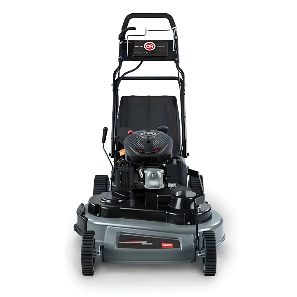 Dr-Pro-Max-30″-Wide-Area-Lawn-Mowers_2.png