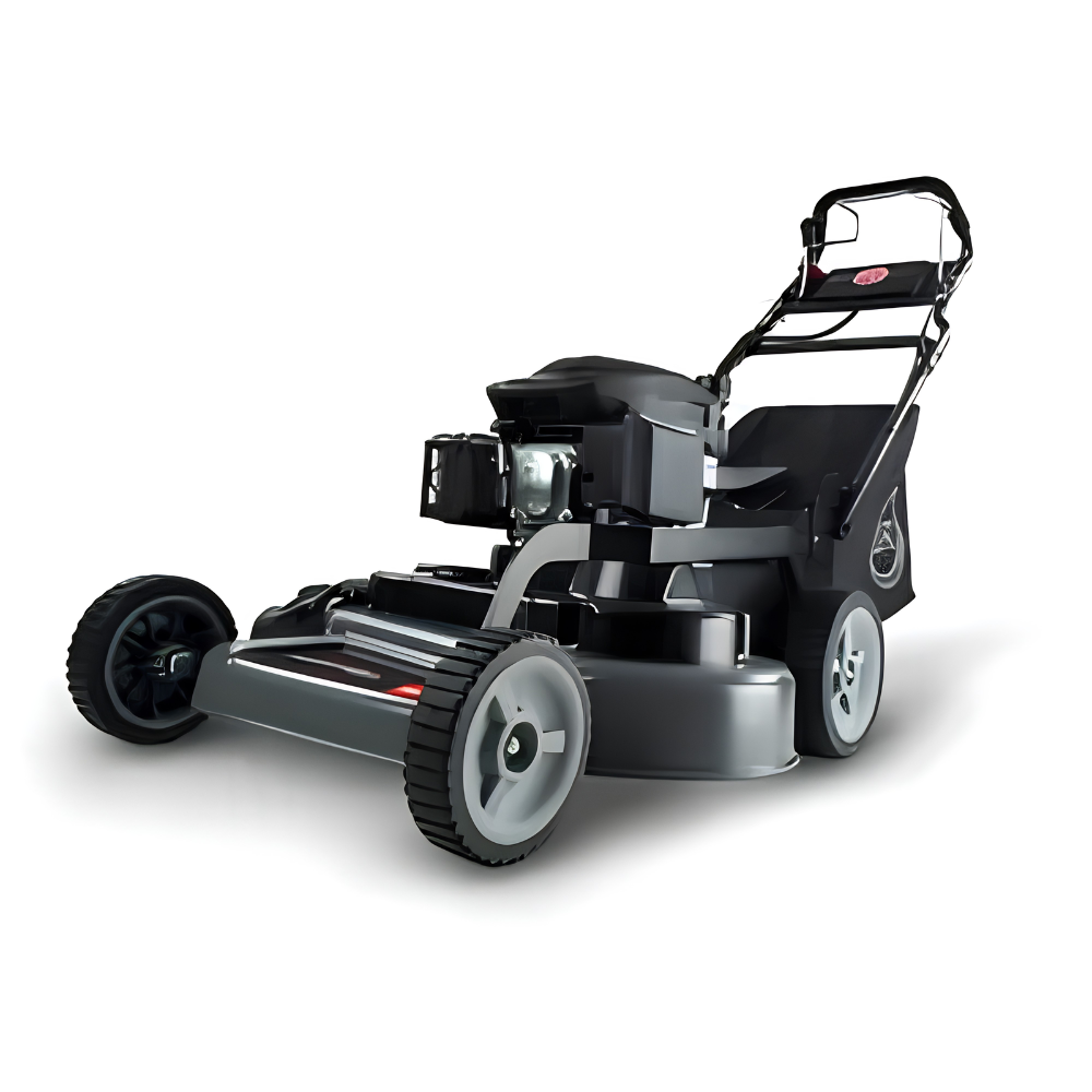 Dr-Pro-Max-30″-Wide-Area-Lawn-Mowers_3.png