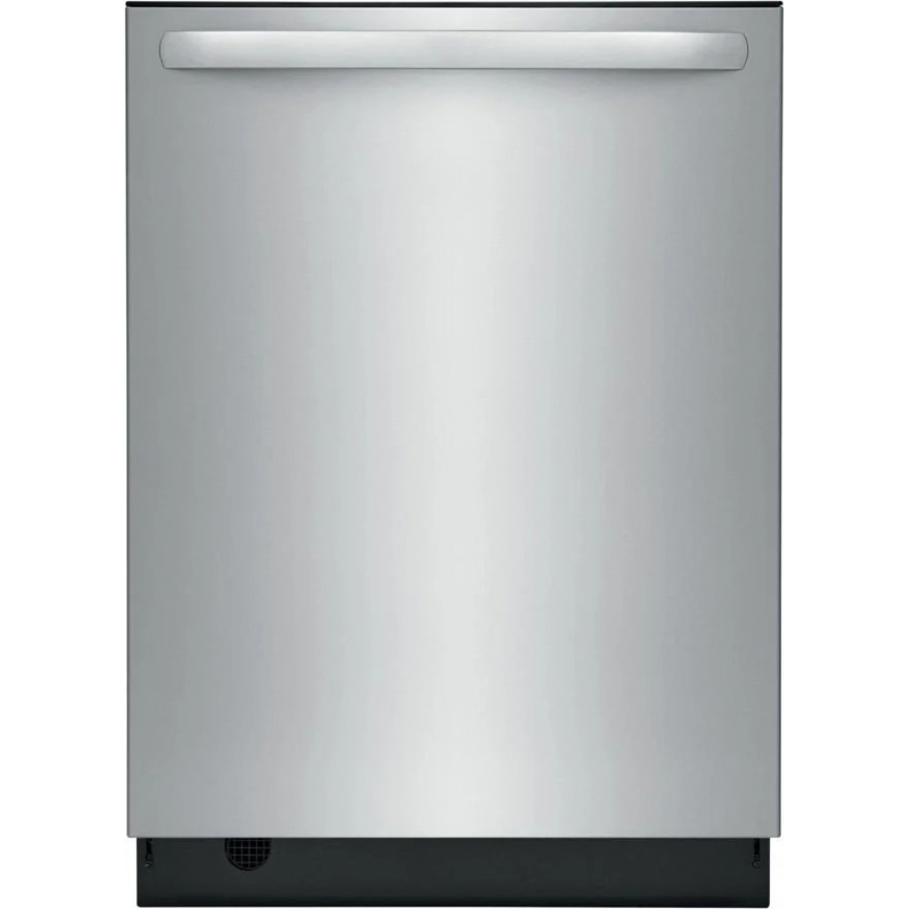 Frigidaire-24″-Stainless-Steels-Built-In-Dishwashers_1.png