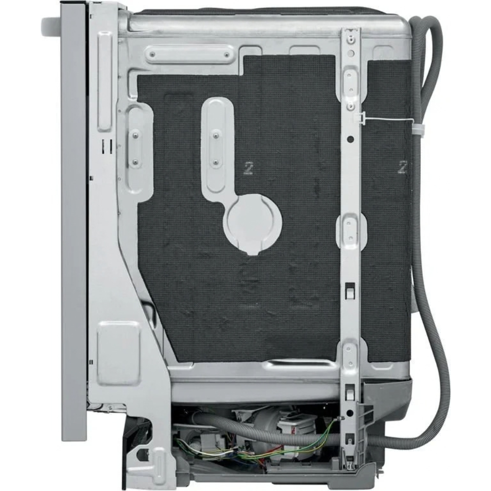 Frigidaire-24″-Stainless-Steels-Built-In-Dishwashers_10.png